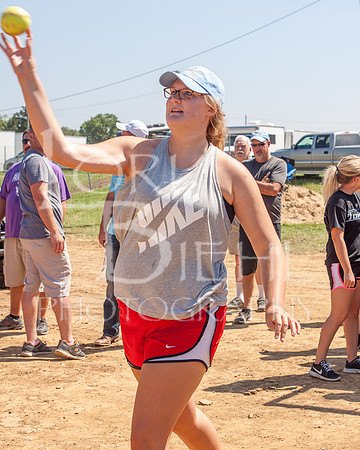 20160716-IMG_0428-2