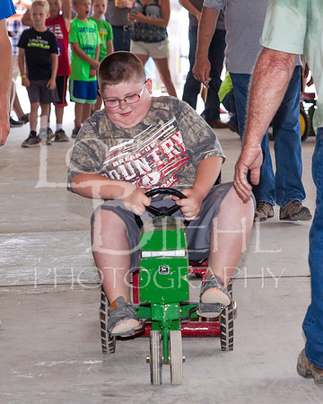 20160716-IMG_0675-2