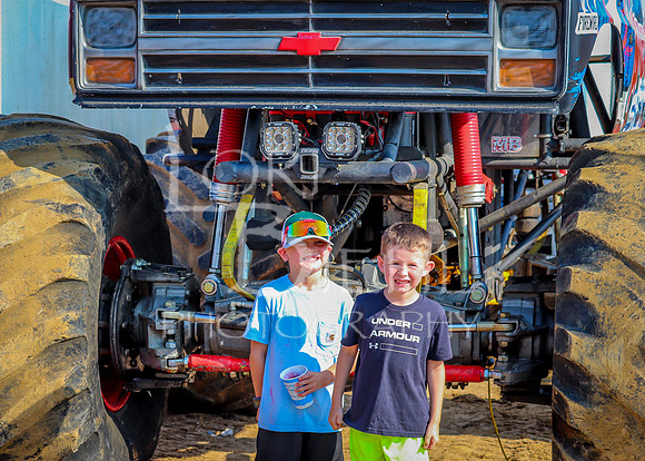 2024-07-11 LCF Monster Truck Show #1 - MP-51
