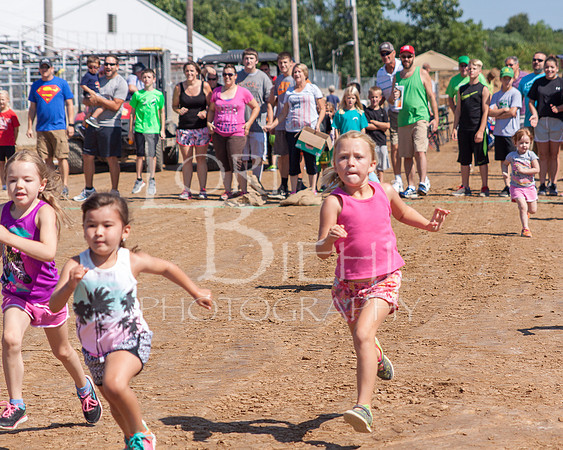 20160716-IMG_0239-2
