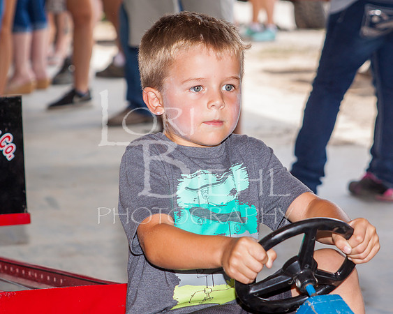 20160716-IMG_0748-2