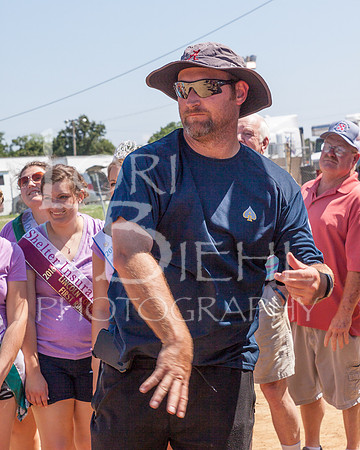 20160716-IMG_0457-2