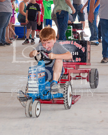 20160716-IMG_0672-2