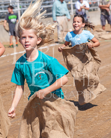 20160716-IMG_0143-3