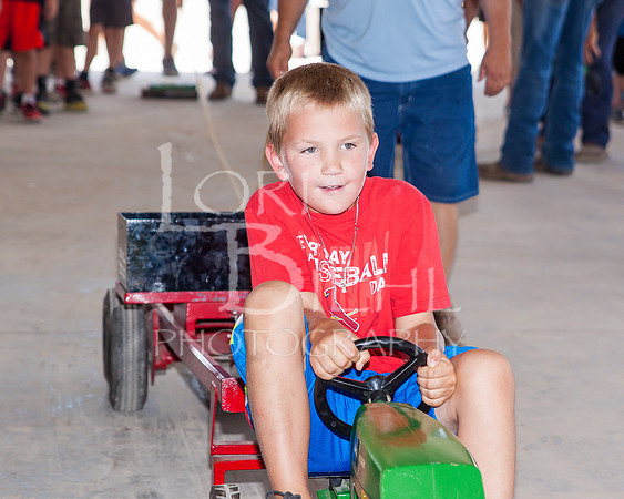 20160716-IMG_0639-2
