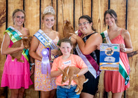 2024-07-08 LCF Jr. Rabbit Show #1 - LB-35