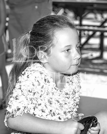 20160716-IMG_0010