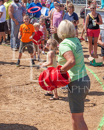 20160716-IMG_0477-2