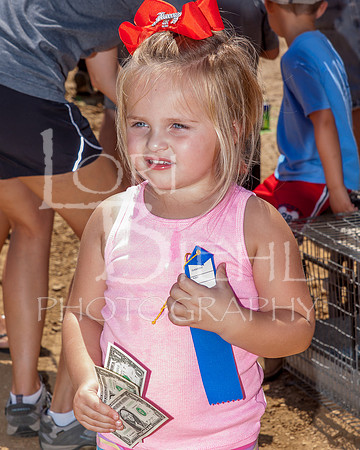 20160716-IMG_0553-2