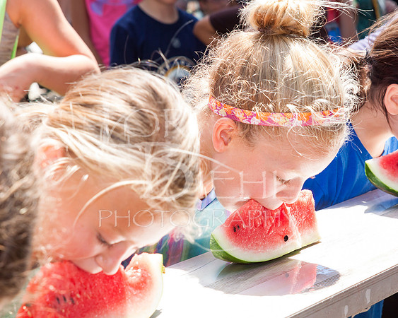 20160716-IMG_0159