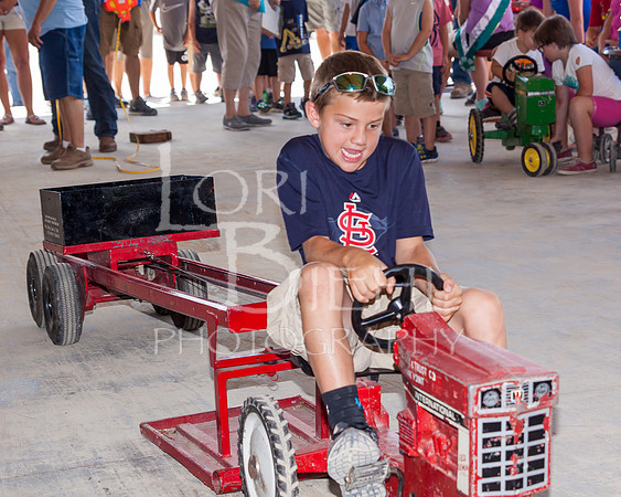 20160716-IMG_0647-2