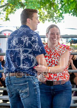 2024-07-10 LCF Master Showmanship #1 - LB-81
