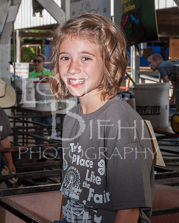 20160712-IMG_0090-2