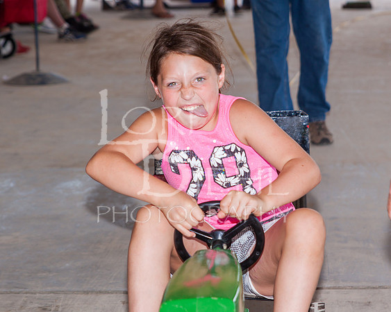 20160716-IMG_0736-2