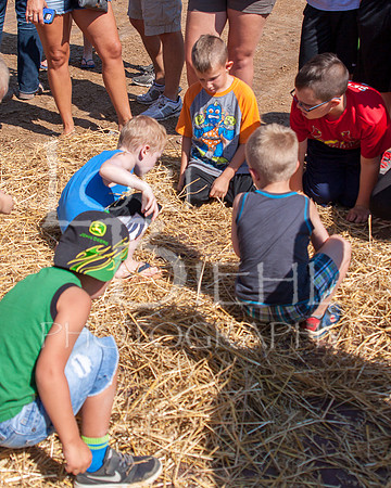 20160716-IMG_0088-3