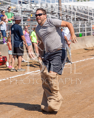 20160716-IMG_0219-2