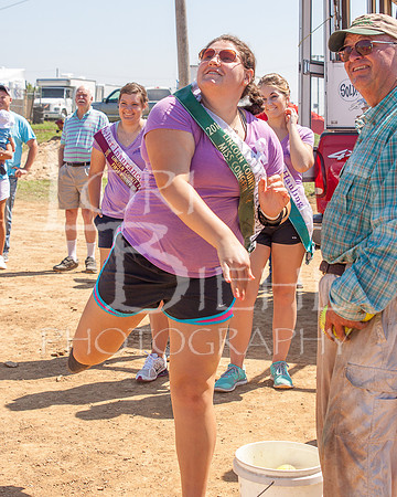 20160716-IMG_0433-2