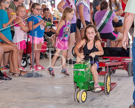 20160716-IMG_0603-2