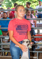 2022-07-13 LCF Jr. Lamb Show #1-LB-22