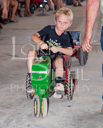 20160716-IMG_0680-2