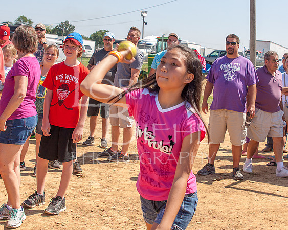 20160716-IMG_0420-2