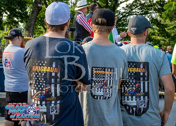 2022-06-11 Quincy Grand Prix #1-27
