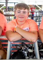 2024-07-08 LCF Jr. Rabbit Show #1 - LB-18