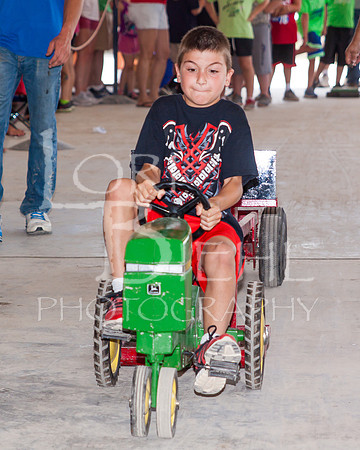 20160716-IMG_0661-2