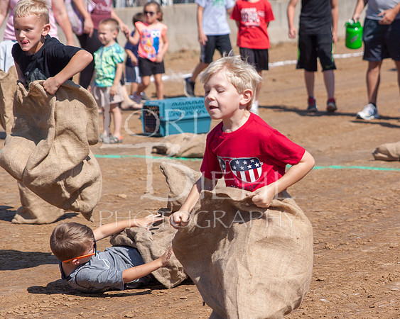 20160716-IMG_0121-3