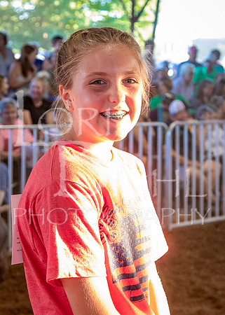 2022-07-12 LCF Jr. Swine Show #1-LB-116