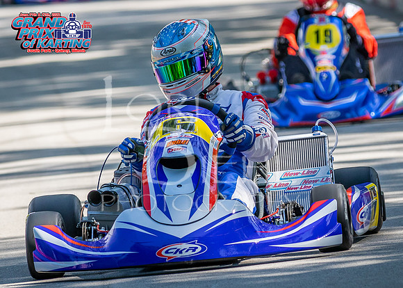 2022-06-11 Quincy Grand Prix #2-194