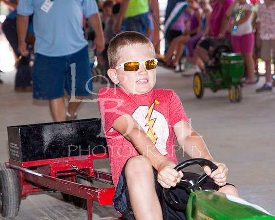 20160716-IMG_0652-2