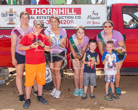 20160716-IMG_0550-2