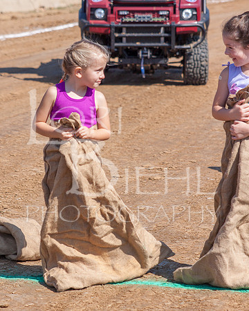 20160716-IMG_0110-3