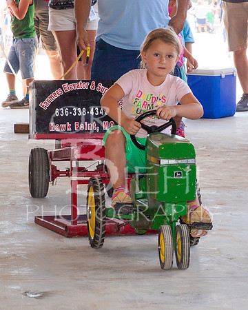 20160716-IMG_0601-2