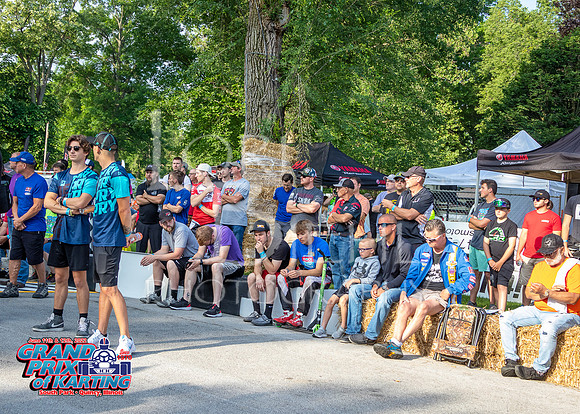 2022-06-11 Quincy Grand Prix #1-24