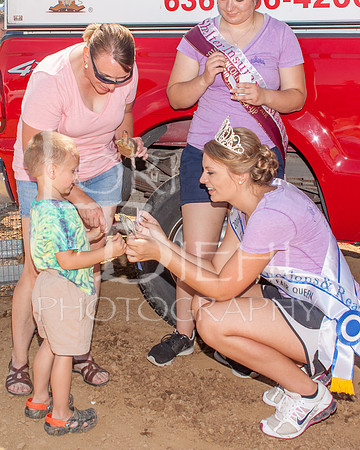 20160716-IMG_0542-2