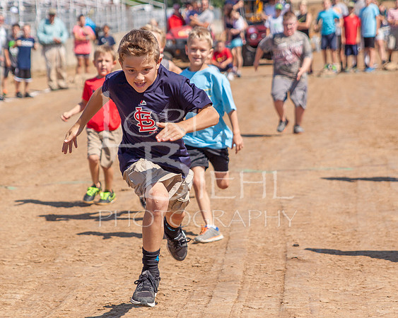 20160716-IMG_0282-2
