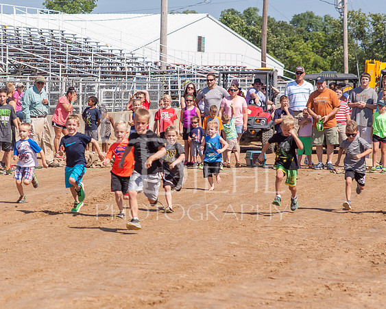 20160716-IMG_0260-2