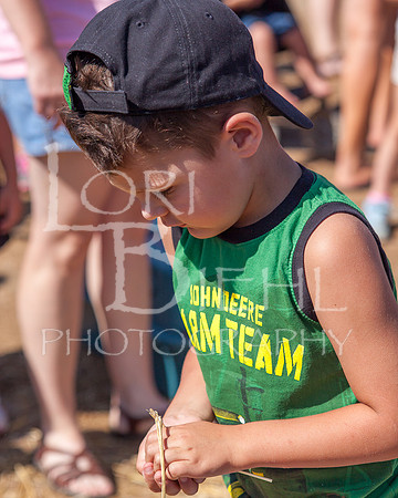 20160716-IMG_0076-3