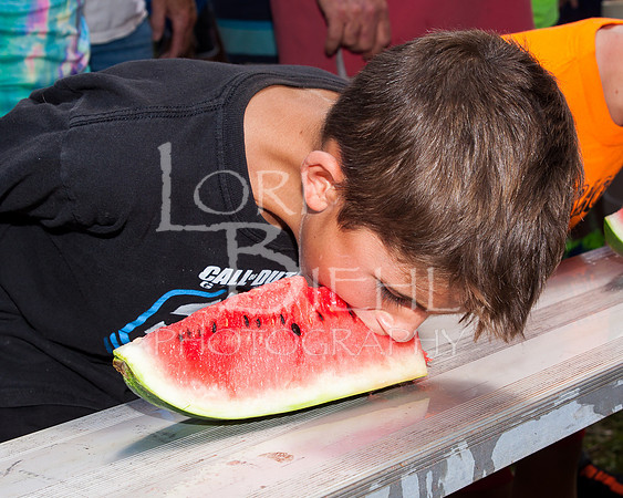 20160716-IMG_0141