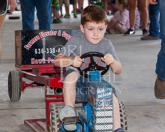 20160716-IMG_0705-2