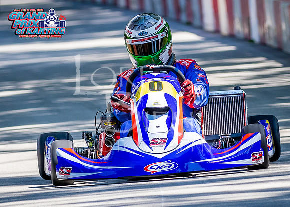 2022-06-11 Quincy Grand Prix #2-204