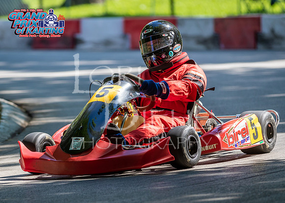 2022-06-11 Quincy Grand Prix #2-72