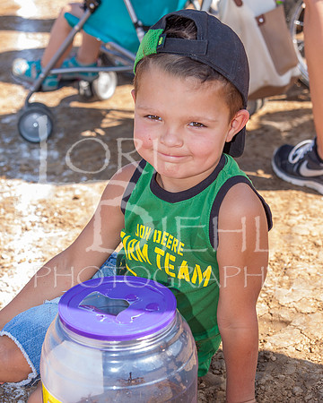 20160716-IMG_0201-2