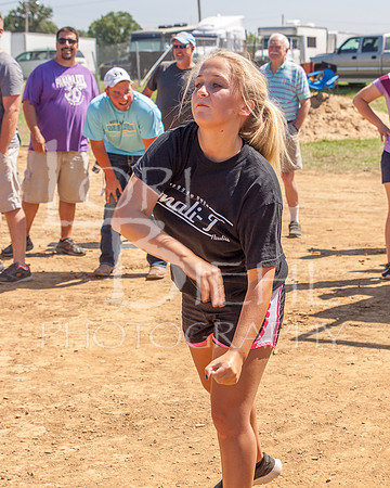 20160716-IMG_0429-2