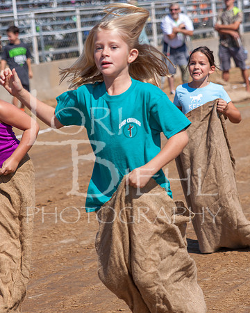 20160716-IMG_0142-3