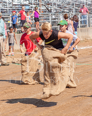 20160716-IMG_0187-2