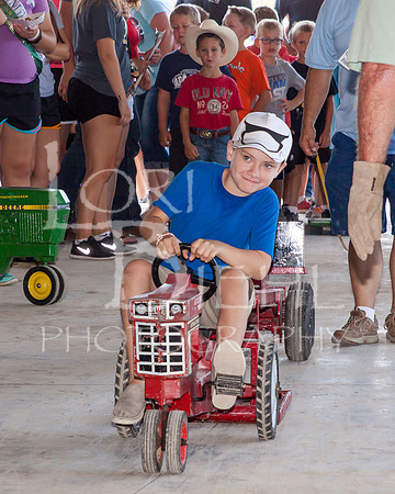 20160716-IMG_0612-2