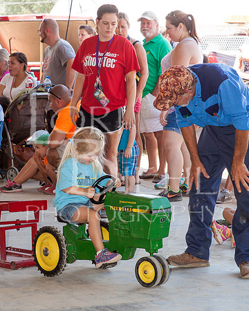 20160716-IMG_0609-2